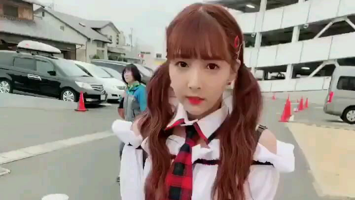 迷路的三上悠亚
